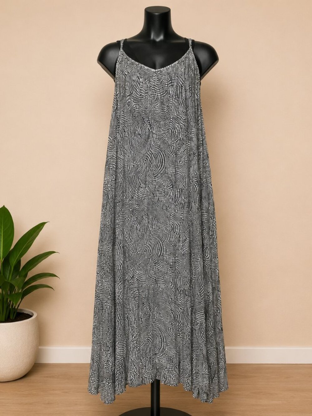 Plus Size